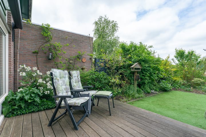 Foto 29 van Sikkelstraat 22