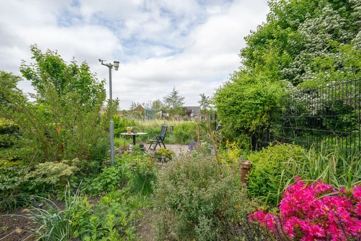 Foto 31 van Sikkelstraat 22