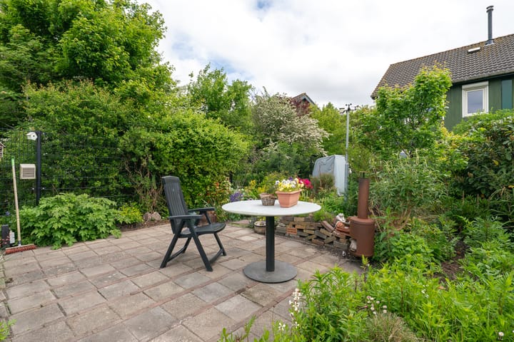 Foto 34 van Sikkelstraat 22