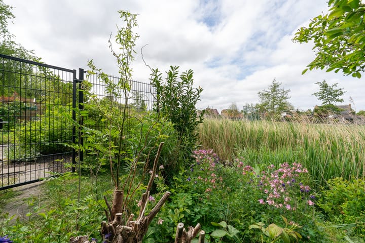 Foto 35 van Sikkelstraat 22