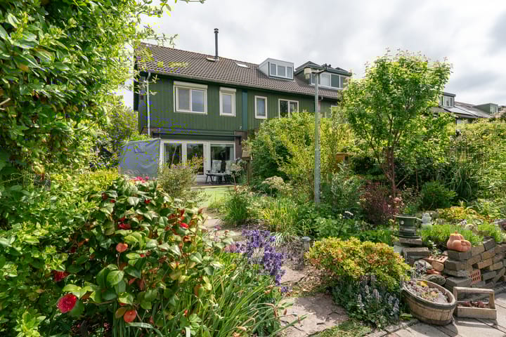 Foto 37 van Sikkelstraat 22