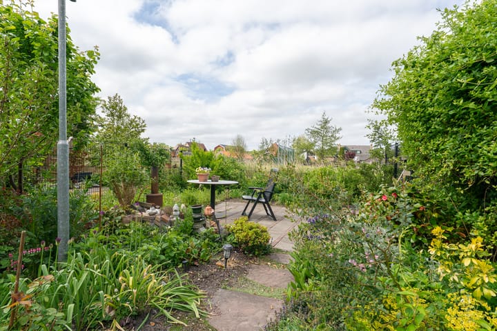 Foto 38 van Sikkelstraat 22