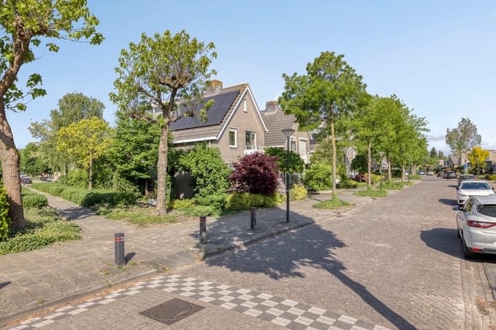 Foto 7 van Elendil 53