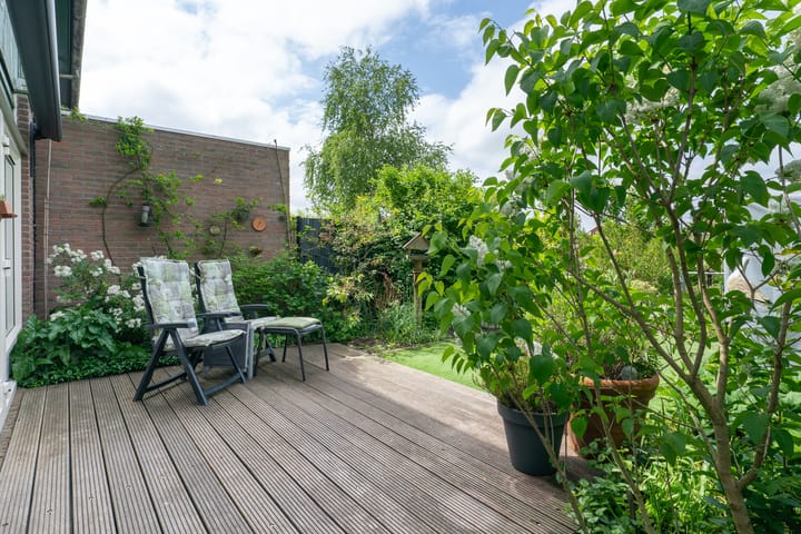 Foto 2 van Sikkelstraat 22