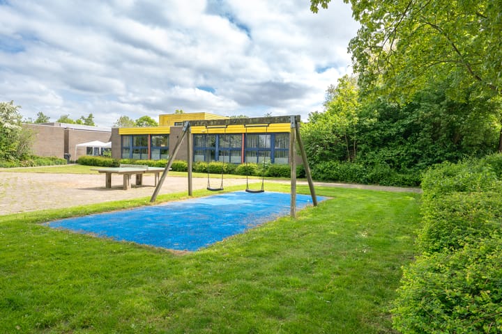 Foto 41 van Sikkelstraat 22