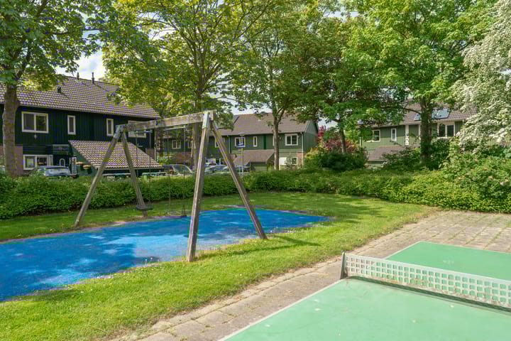 Foto 42 van Sikkelstraat 22