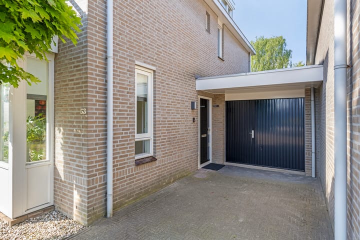 Foto 8 van Elendil 53