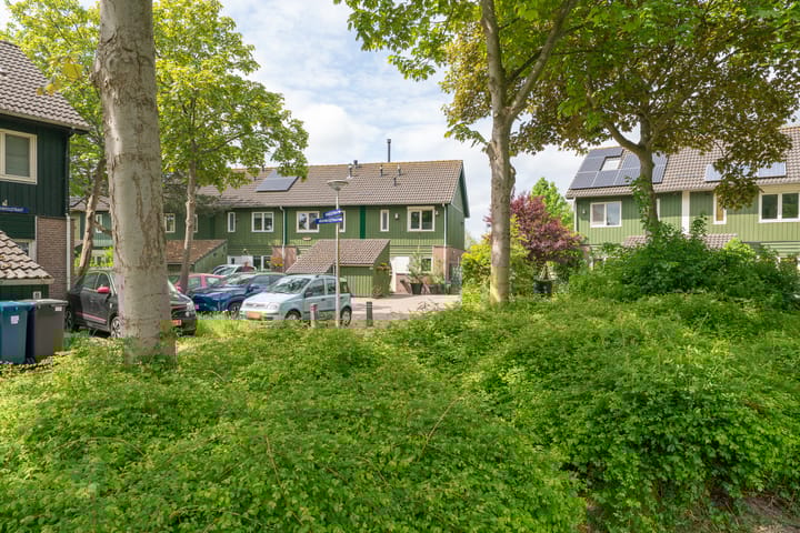 Foto 43 van Sikkelstraat 22