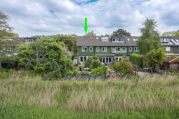 Foto 44 van Sikkelstraat 22