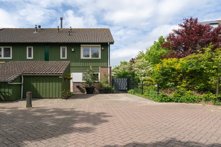 Foto 46 van Sikkelstraat 22