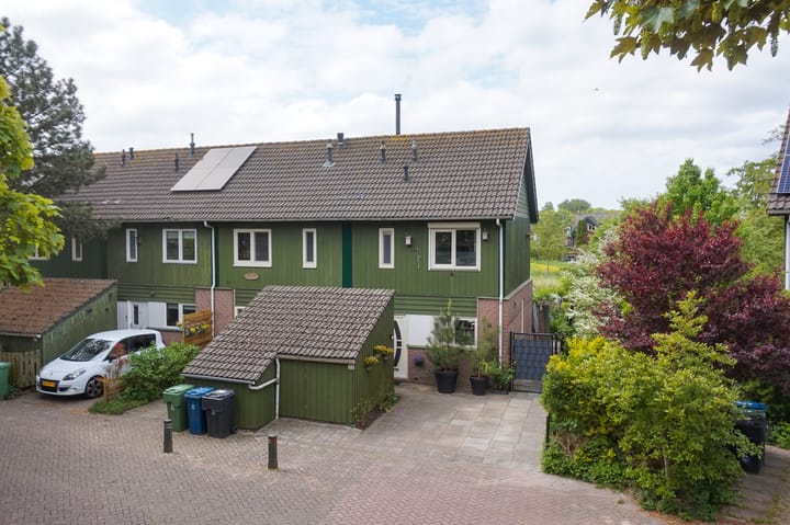 Foto 47 van Sikkelstraat 22