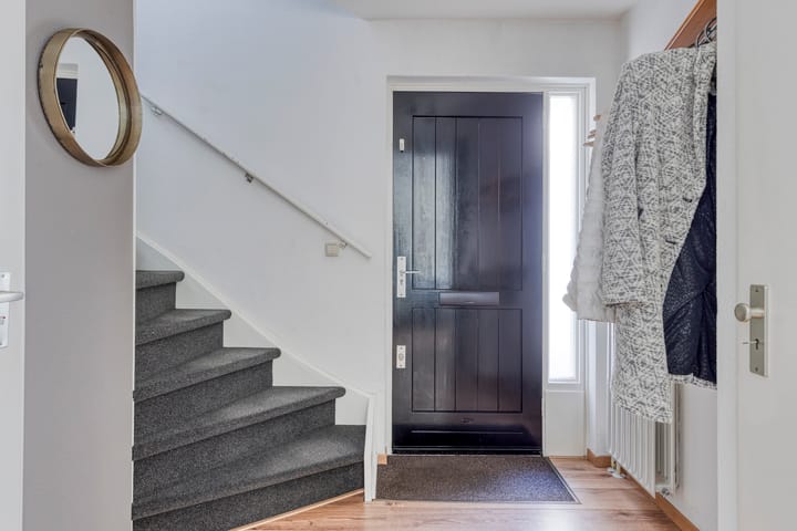 Foto 12 van Elendil 53