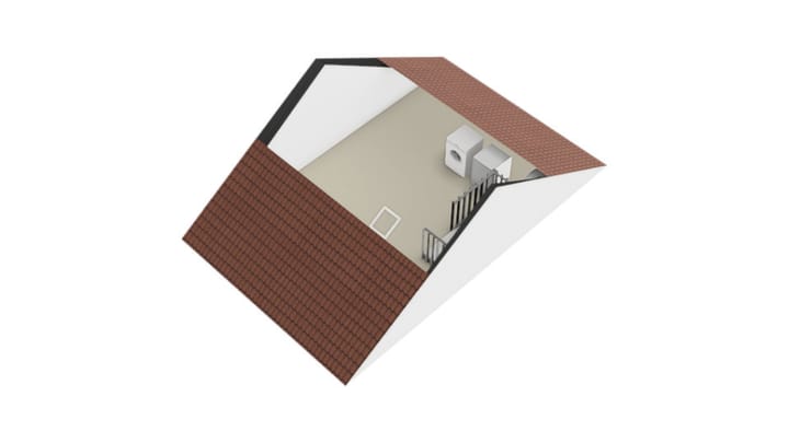 Foto 55 van Sikkelstraat 22