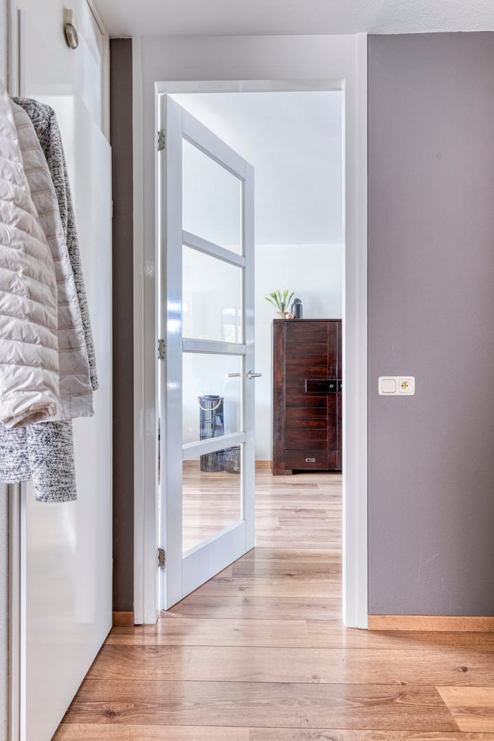 Foto 13 van Elendil 53