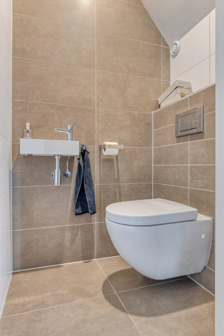 Foto 14 van Elendil 53