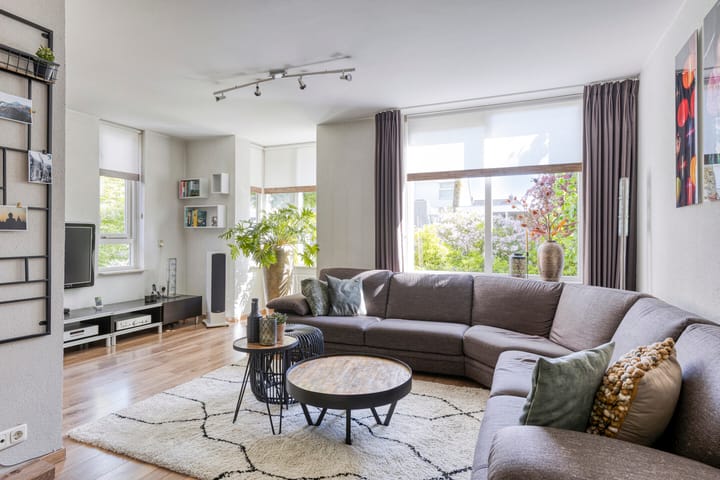 Foto 2 van Elendil 53