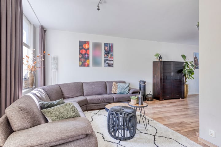 Foto 15 van Elendil 53