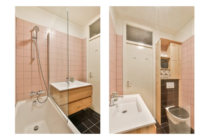 Foto 13 van Semarangstraat 26-1