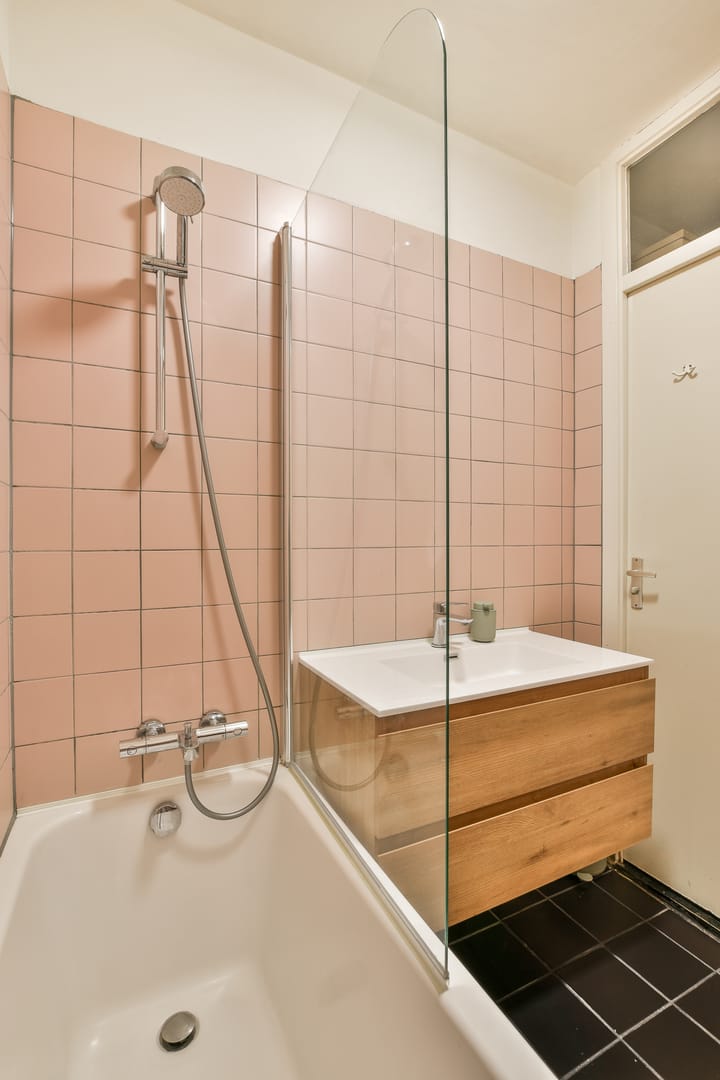 Foto 14 van Semarangstraat 26-1