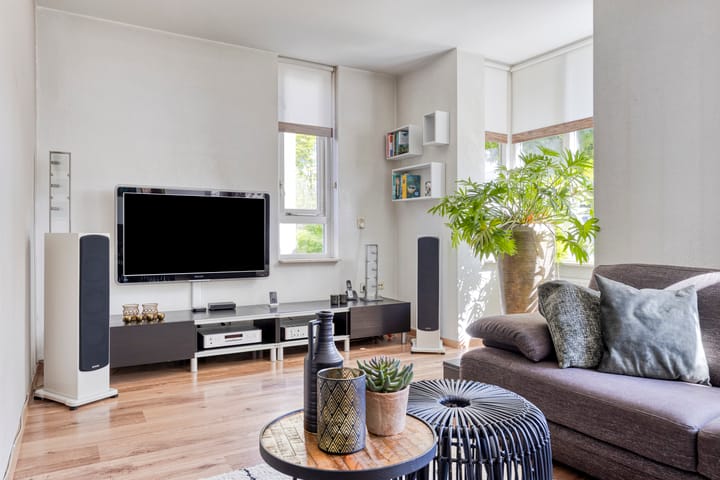 Foto 16 van Elendil 53