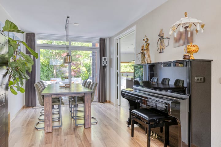 Foto 17 van Elendil 53