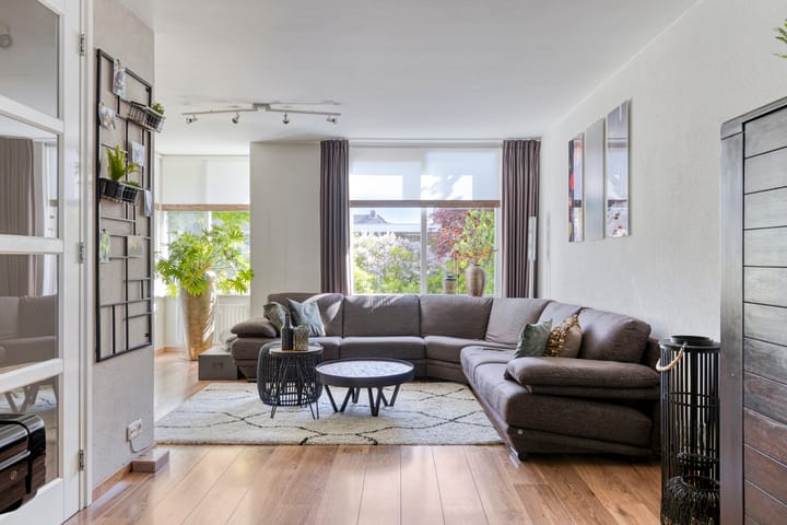 Foto 18 van Elendil 53