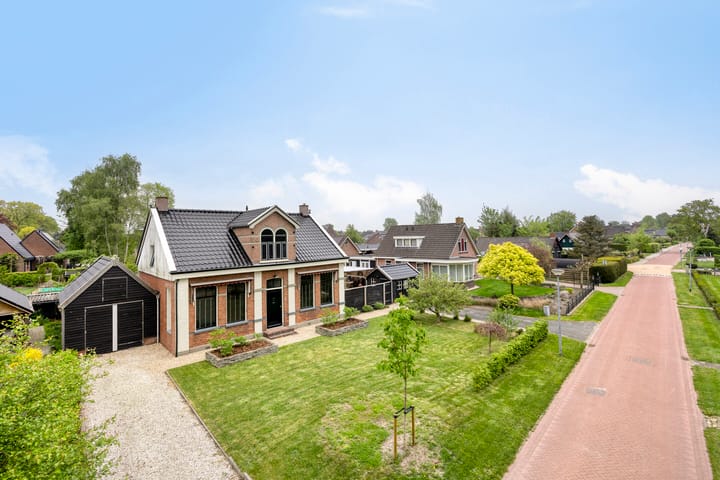 Foto 53 van Oudeweg 8