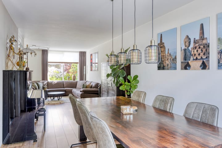 Foto 19 van Elendil 53