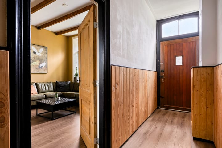 Foto 5 van Oudeweg 8