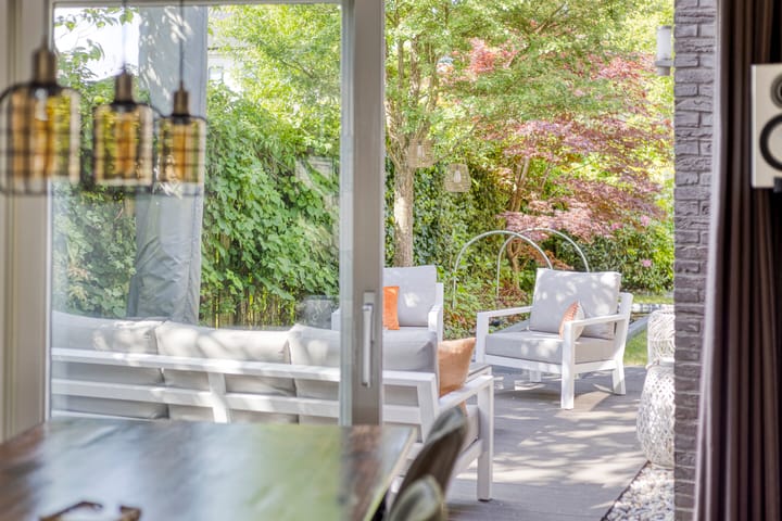 Foto 20 van Elendil 53