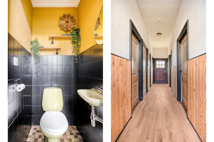 Foto 6 van Oudeweg 8