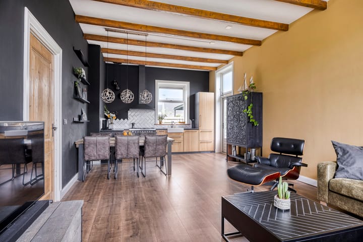 Foto 9 van Oudeweg 8