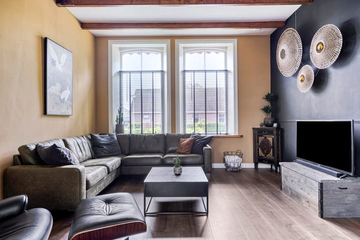 Foto 10 van Oudeweg 8