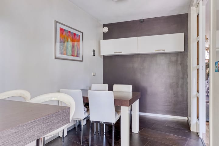 Foto 21 van Elendil 53