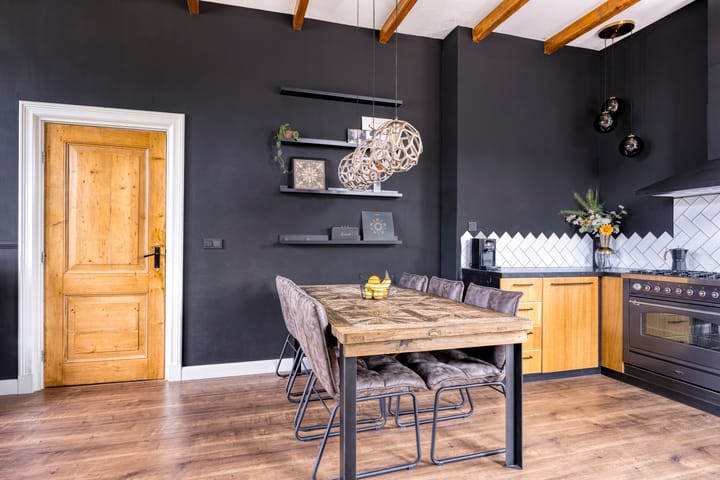 Foto 11 van Oudeweg 8