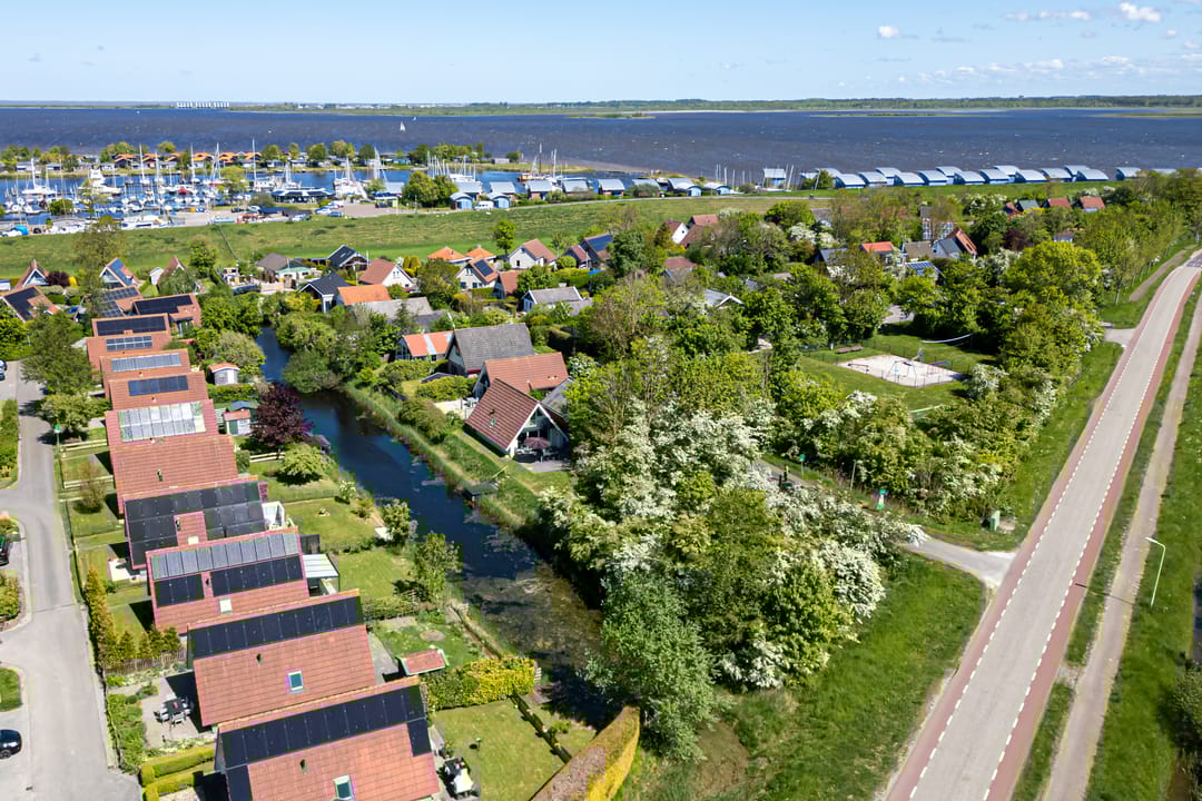 Foto 2 van Oostmahorn 143