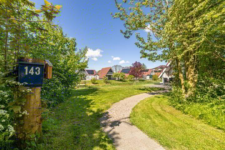 Foto 3 van Oostmahorn 143