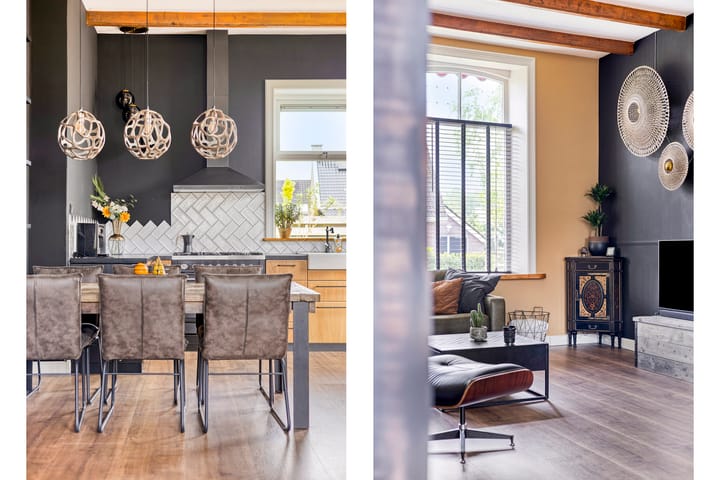 Foto 12 van Oudeweg 8