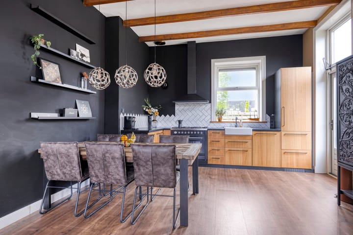 Foto 13 van Oudeweg 8