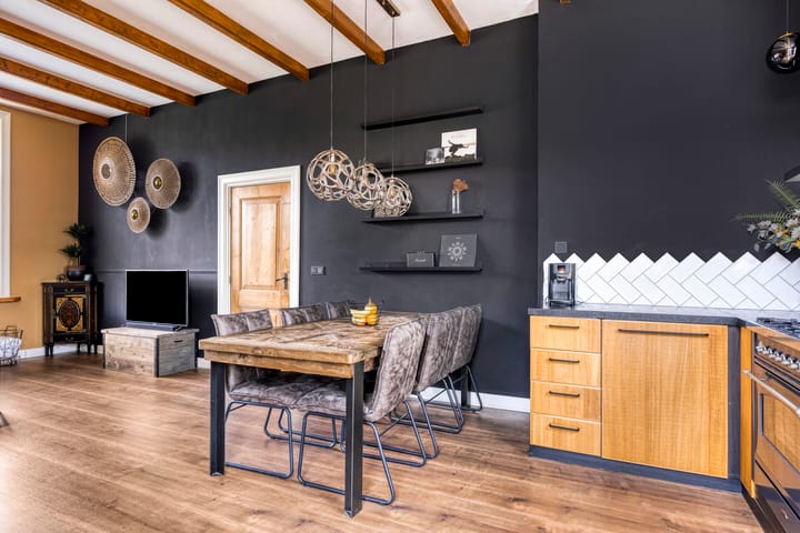 Foto 14 van Oudeweg 8