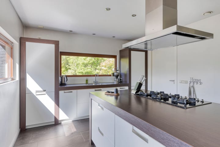 Foto 22 van Elendil 53