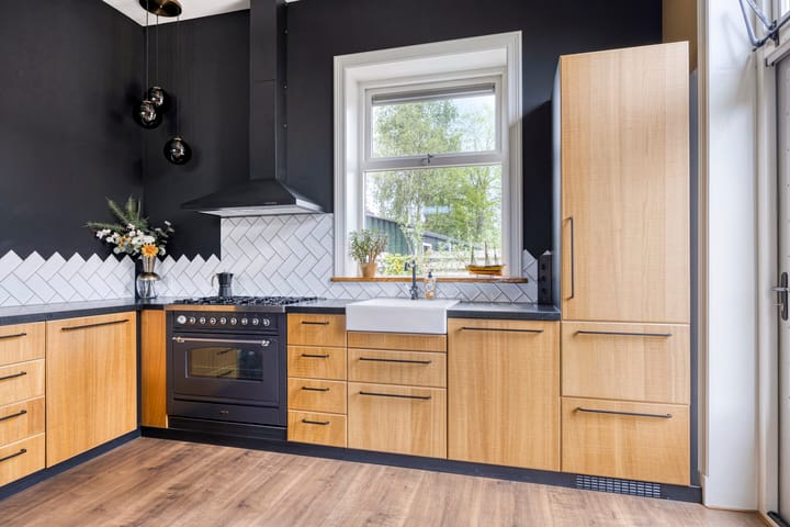 Foto 15 van Oudeweg 8