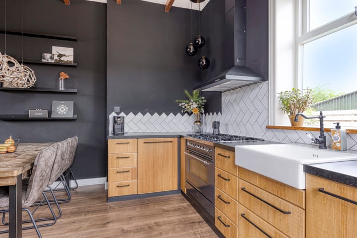 Foto 16 van Oudeweg 8