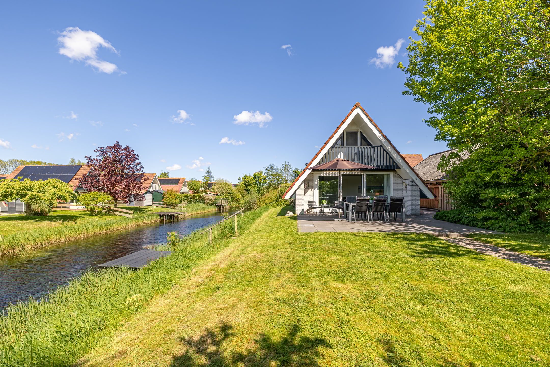 Foto 6 van Oostmahorn 143