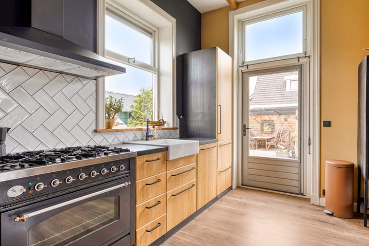 Foto 17 van Oudeweg 8