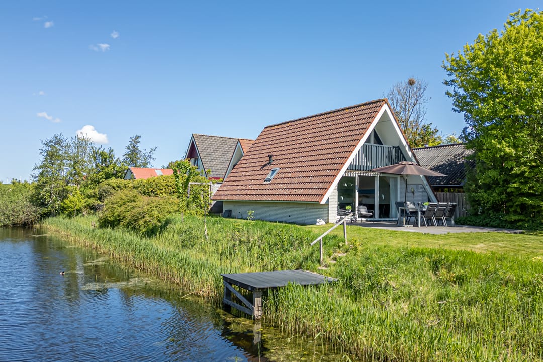 Foto 7 van Oostmahorn 143