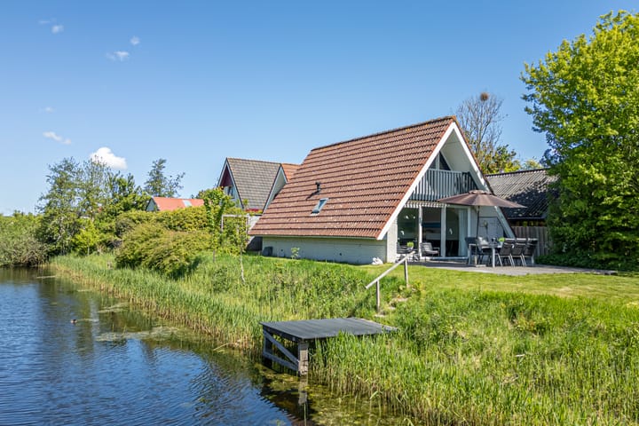 Foto 7 van Oostmahorn 143