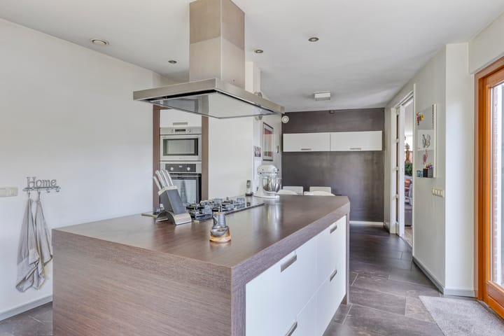 Foto 3 van Elendil 53