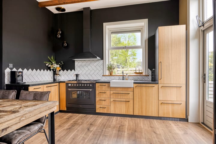 Foto 18 van Oudeweg 8