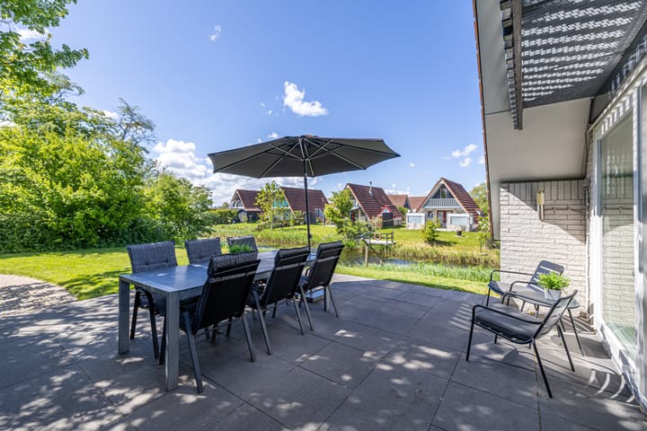 Foto 8 van Oostmahorn 143